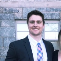 American Furukawa Inc. Employee Lee Conquest's profile photo