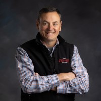 Settje Agri-Services and Engineering, Inc. Employee Andrew Wedel's profile photo