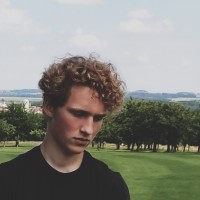 AddAI.Life Employee Šimon Matějíček's profile photo