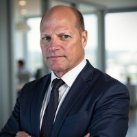 Steve Steiert Email & Phone Number