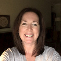 Action for Children Employee Margaret Guilfoyle's profile photo