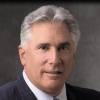 Simpson Thacher & Bartlett LLP Employee Alvin Brown's profile photo