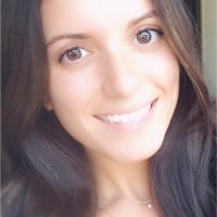 Zaclon Employee Ashley Barlak's profile photo