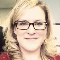 PolyTech LLC Employee Lisa Alvarez's profile photo