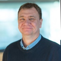 InoRail Employee Gavyn Jackson's profile photo