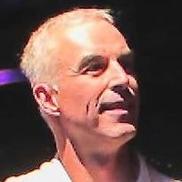 Eric Engelking Email & Phone Number
