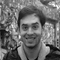 IDEM Matchmaking Employee Andrea L.'s profile photo
