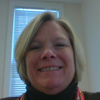 Avon Lake City Schools Employee Jane Baughman's profile photo