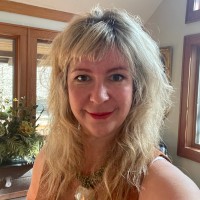 Elisabeth Bostian Email & Phone Number
