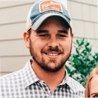 Daren Vanderley Email & Phone Number