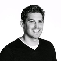 JM VAN DELFT & ZN Employee Jochem Janssen's profile photo