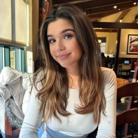 AiNET Employee Samantha Matney's profile photo