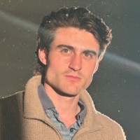 Blueprint Employee Tyler Stupart's profile photo