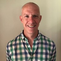 HR Acuity Employee Peter Shephard's profile photo