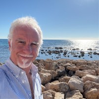 Gruppo Assicurativo Poste Vita Employee Sandro Ambrosanio's profile photo