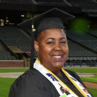 Sharail Butler Email & Phone Number