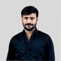 Banshi Software Employee Mahesh Rajpurohit's profile photo