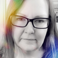 Darcie Unson Email & Phone Number