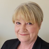 Kelly McWilliams Email