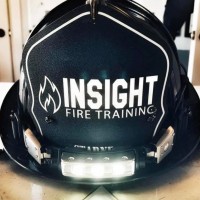 Insight Training LLC