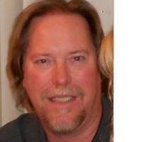 LONG SUPPLY, INC. Employee George Glonek's profile photo