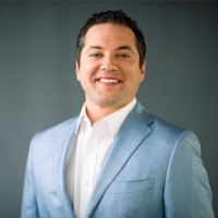 Jason Strauss