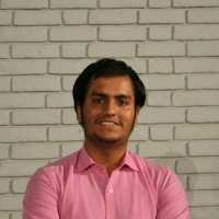 Nugget Employee Deepak Mahajan's profile photo