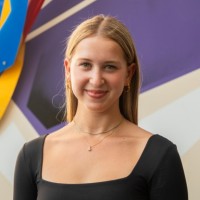 HAS-Motion Employee Maya Swartz's profile photo