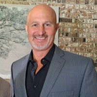 Gene Norton's profile photo