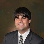 Jonathan Gonzalez Email & Phone Number