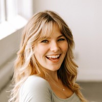 Noble Roman's Inc. Employee Cali Stella's profile photo