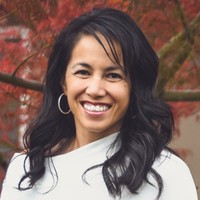 2M General Engineering, Inc. Employee Collette Kyro's profile photo