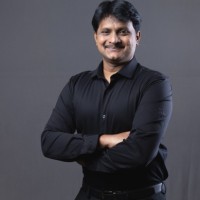 Sudhakara Narasegowda Email & Phone Number