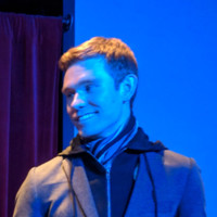 Alex Alksne Email & Phone Number