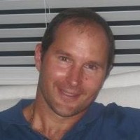 Christopher Schlageter Email & Phone Number