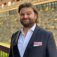JC Law Employee Aaron Keller's profile photo