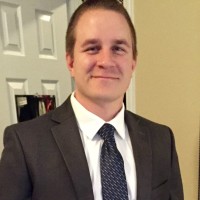 Brandon Jerome Email & Phone Number