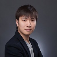 Owlish Online Ltd Employee Ringo Li's profile photo