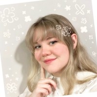 University of Kentucky College of Fine Arts Employee Adelaide Long's profile photo