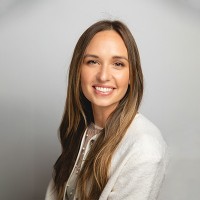 Arrows Employee Stephanie Tusler's profile photo