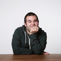 C.I.A. Conad Soc.Coop Employee Alberto Brondin's profile photo