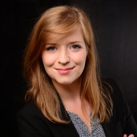 ALDI SÜD Employee Laura Wagner's profile photo