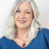 Exigent Technologies Employee Gennifer Biggs's profile photo