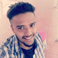 Supertech Computers Employee Nirbhay Varshney's profile photo