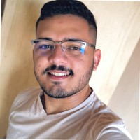ProgramadorBr Employee Thiago Cavalcante's profile photo