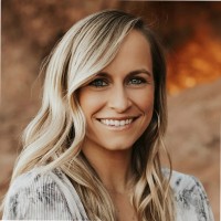 Jacquelyn Dahl
