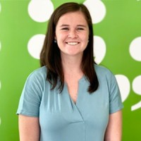 Group Gordon Employee Erin Gaffney's profile photo