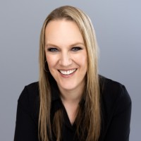 Franchise Empire Employee Laura Pfeiffer's profile photo
