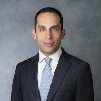 Andrew Aziz Email & Phone Number