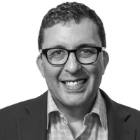 1315 Capital Employee Michael Koby's profile photo